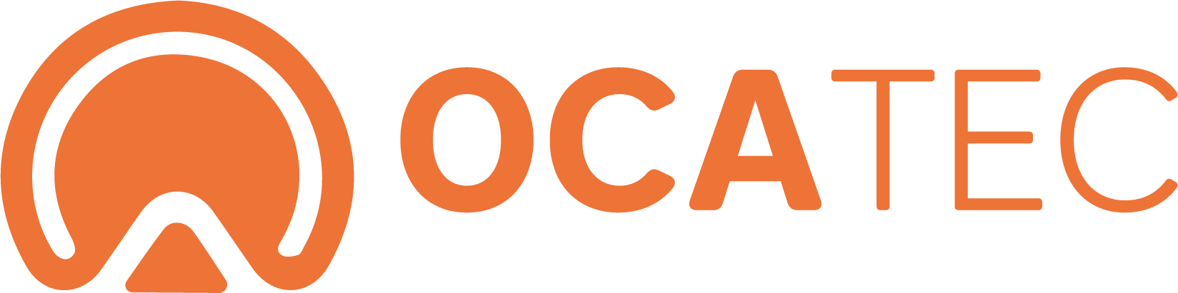 OCATEC